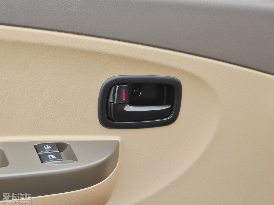 2012��LCV03 1.3L �քӘ˜ʰ�