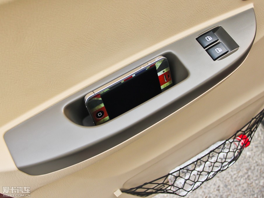 2012��LCV03 1.3L �քӘ˜ʰ�