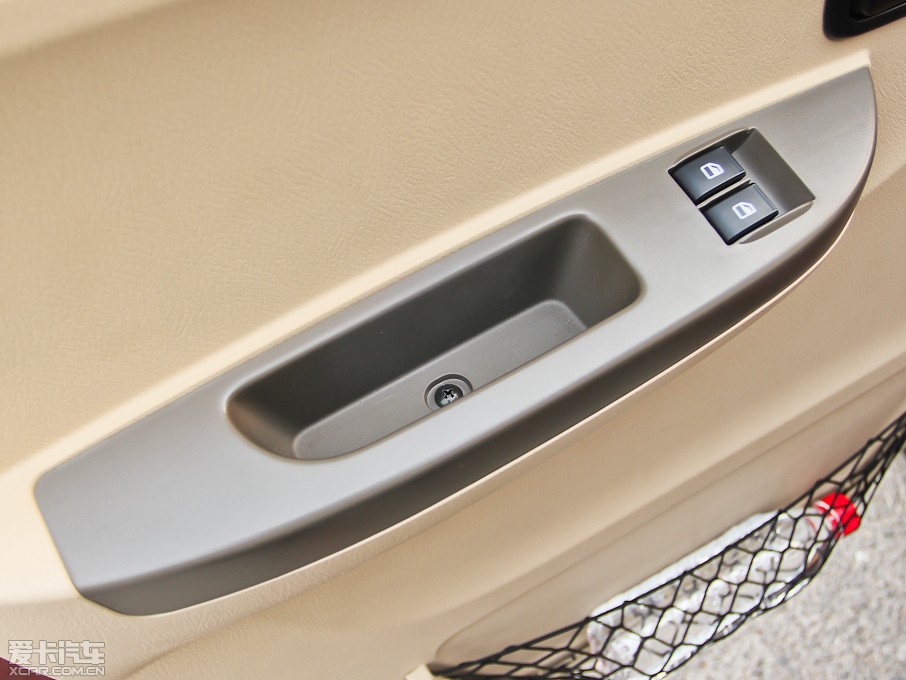 2012��L(f��ng)CV03 1.3L �քӘ�(bi��o)��(zh��n)��