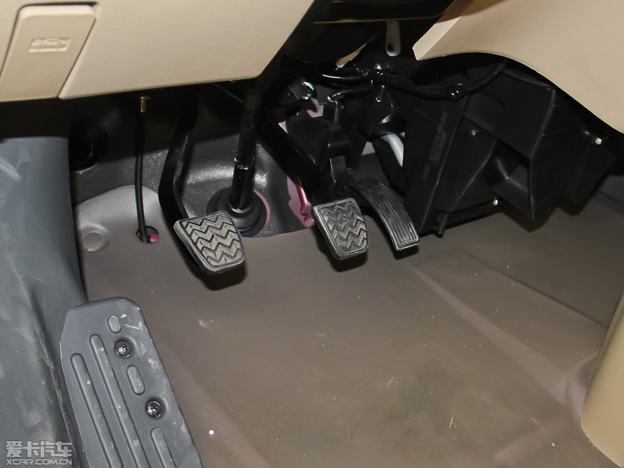 2012��LCV03 1.3L �քӘ˜ʰ�