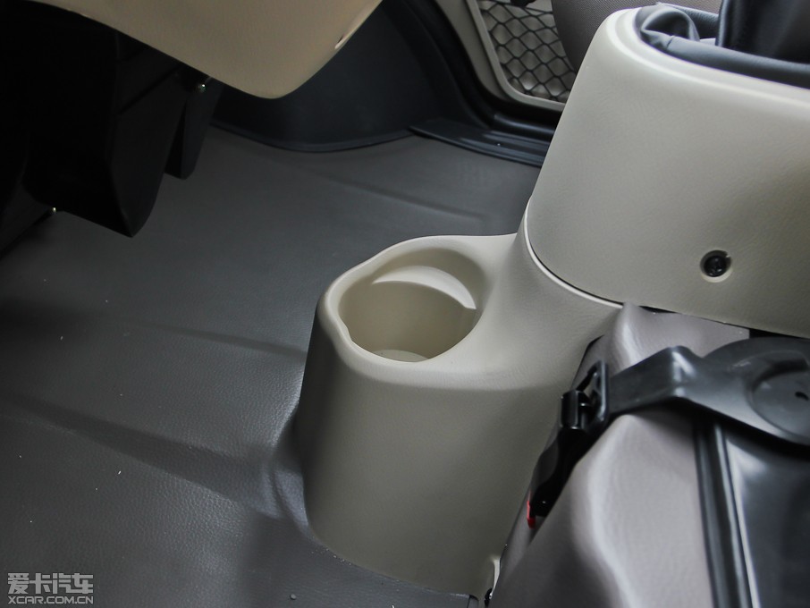 2012��LCV03 1.3L �քӘ˜ʰ�