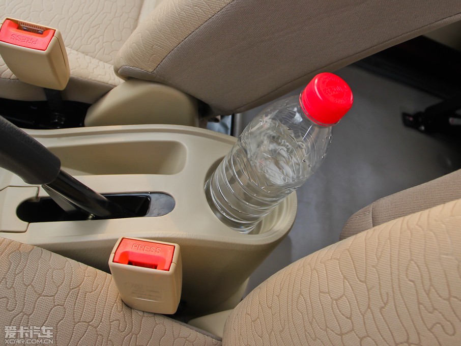 2012��LCV03 1.3L �քӘ˜ʰ�