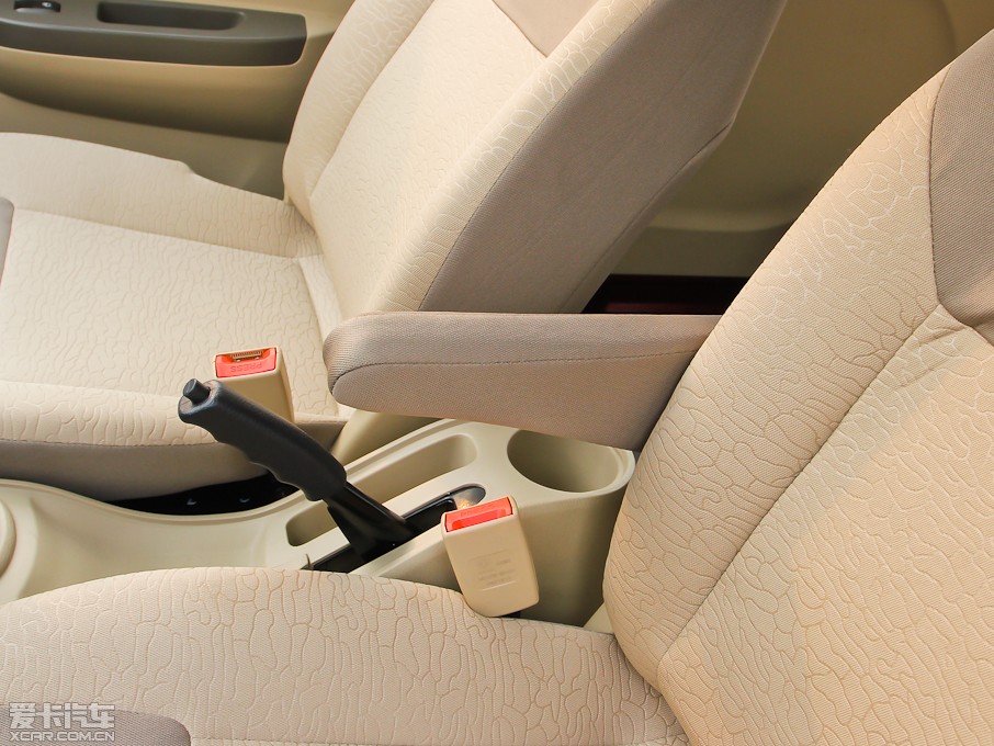 2012��LCV03 1.3L �քӘ˜ʰ�