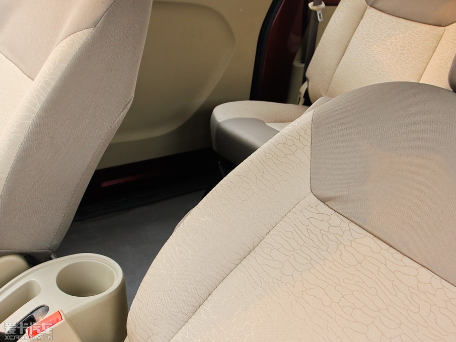 2012��LCV03 1.3L �քӘ˜ʰ�