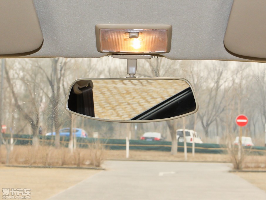 2012��LCV03 1.3L �քӘ˜ʰ�