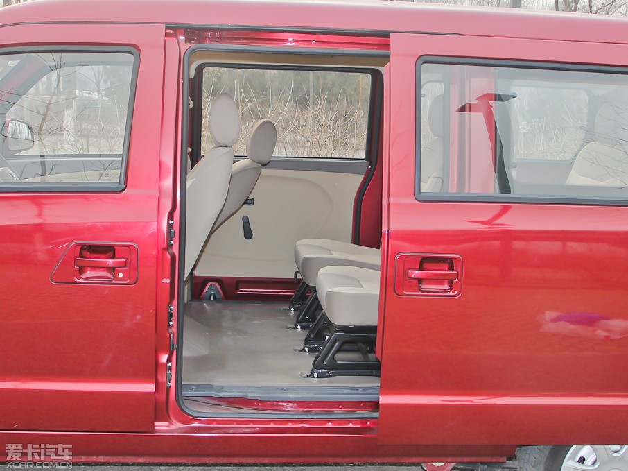 2012��LCV03 1.3L �քӘ˜ʰ�