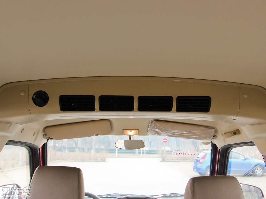 2012��L(f��ng)CV03 1.3L �ք�(d��ng)��(bi��o)��(zh��n)��