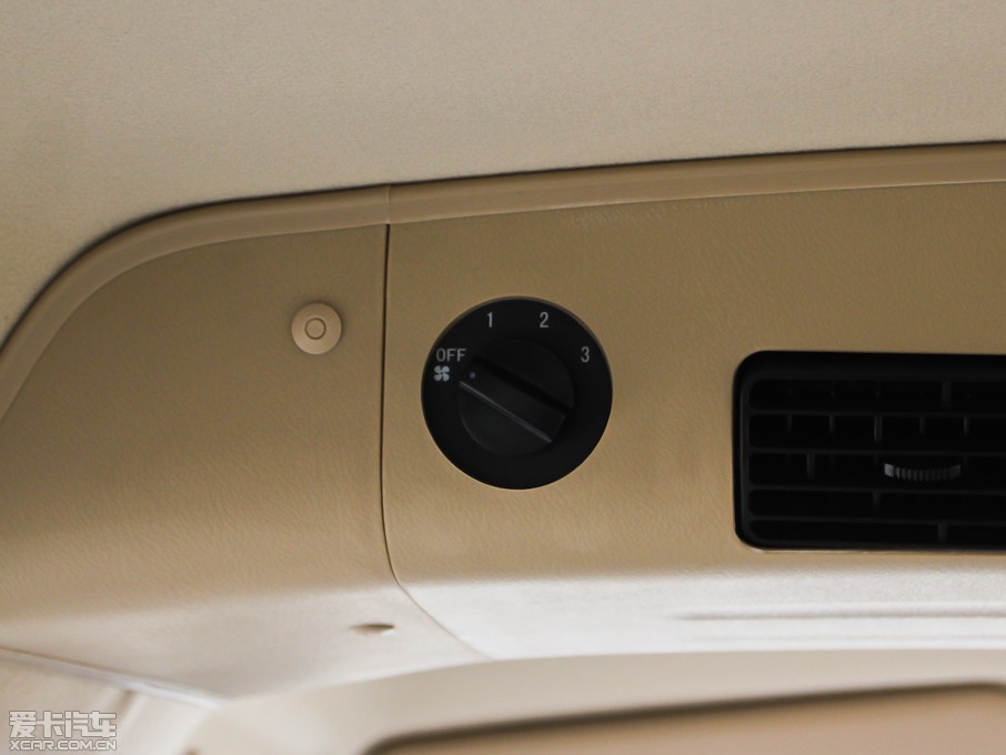 2012��LCV03 1.3L �քӘ˜ʰ�