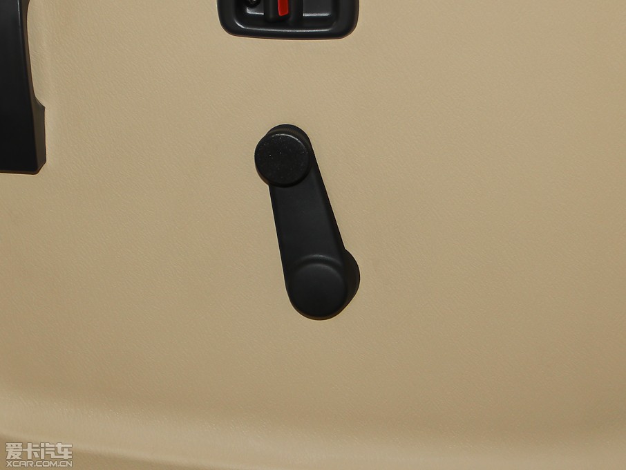 2012��LCV03 1.3L �քӘ˜ʰ�