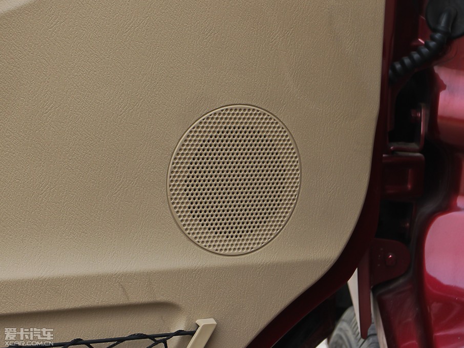 2012��L(f��ng)CV03 1.3L �ք�(d��ng)��(bi��o)��(zh��n)��