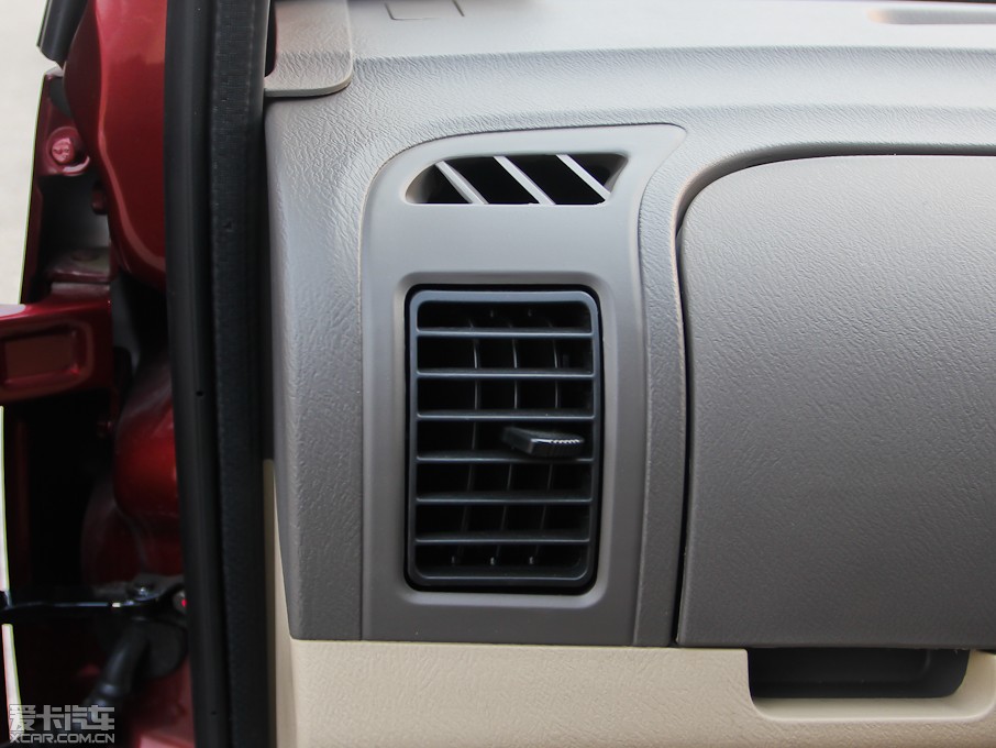 2012��LCV03 1.3L �քӘ˜ʰ�