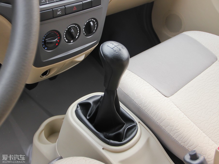 2012��L(f��ng)CV03 1.3L �քӘ�(bi��o)��(zh��n)��