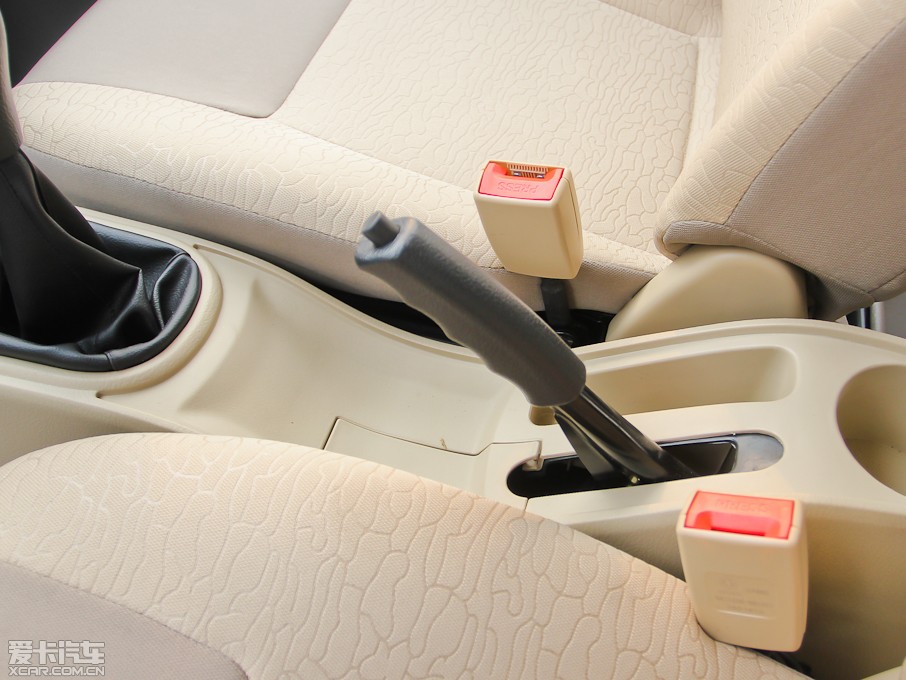 2012��LCV03 1.3L �քӘ˜ʰ�