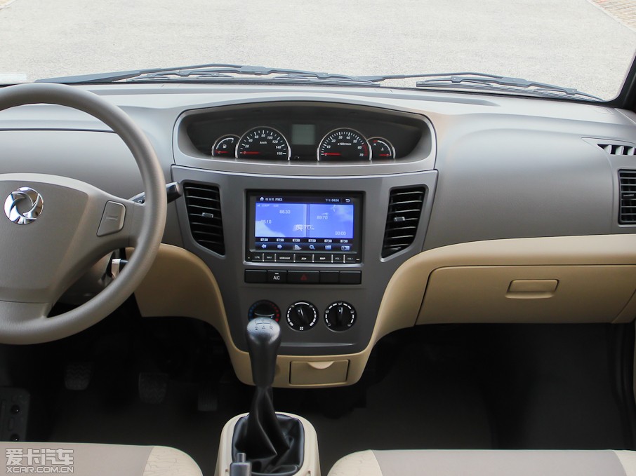 2012��LCV03 1.3L �քӘ˜ʰ�