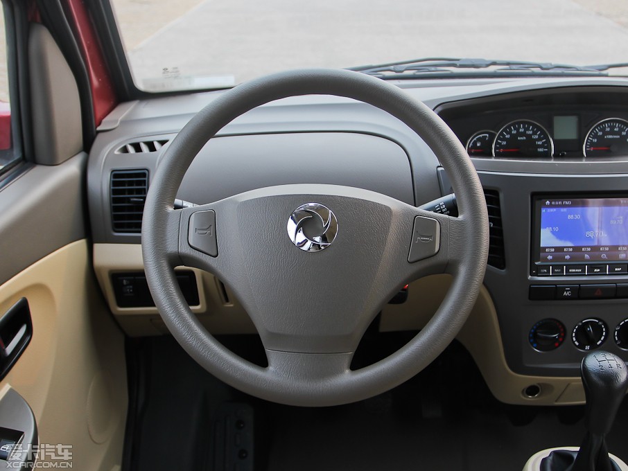 2012��LCV03 1.3L �քӘ˜ʰ�