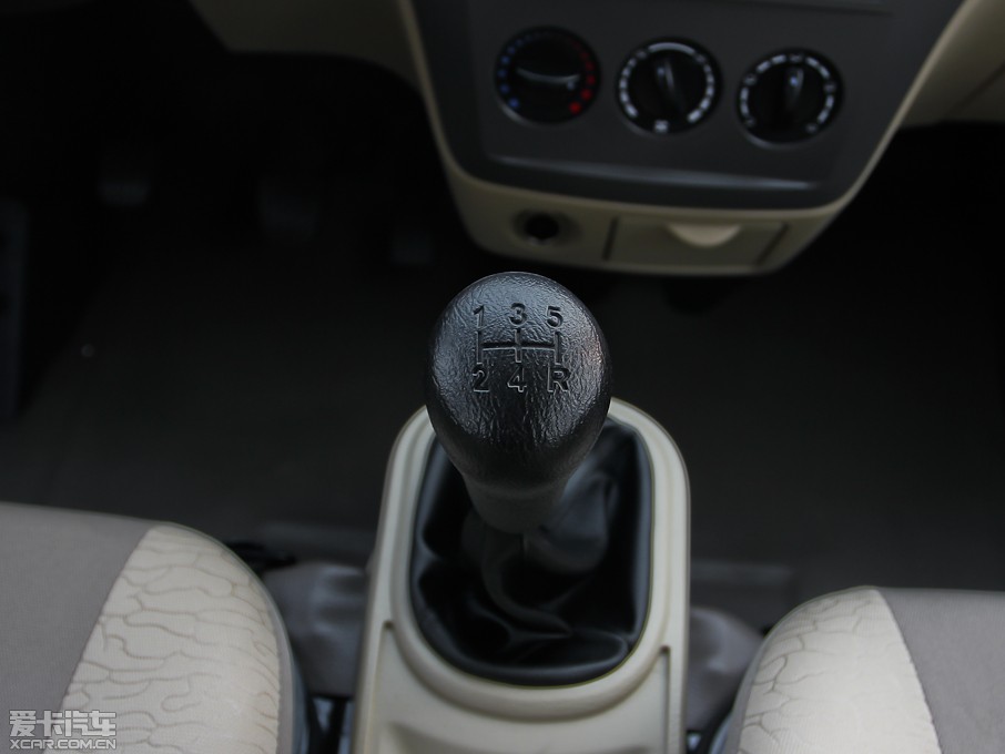 2012��LCV03 1.3L �քӘ˜ʰ�