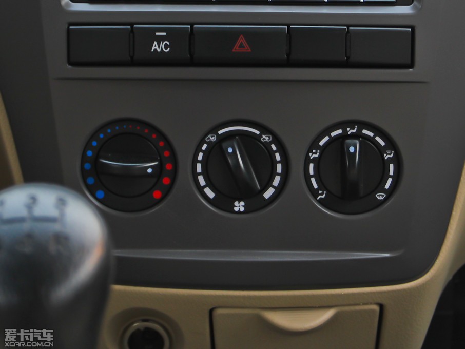 2012��L(f��ng)CV03 1.3L �ք�(d��ng)��(bi��o)��(zh��n)��