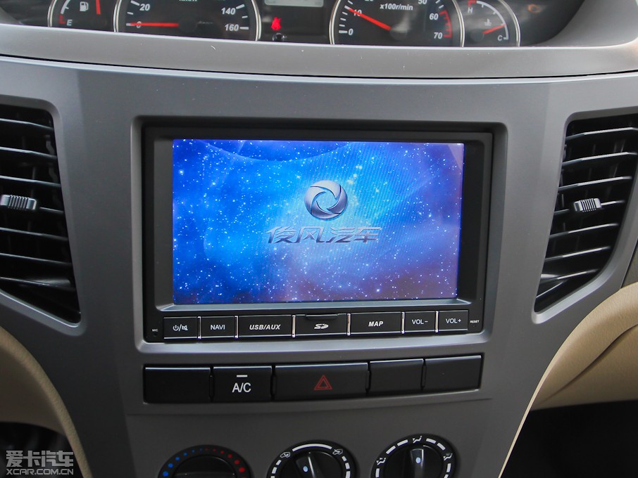 2012��LCV03 1.3L �քӘ˜ʰ�