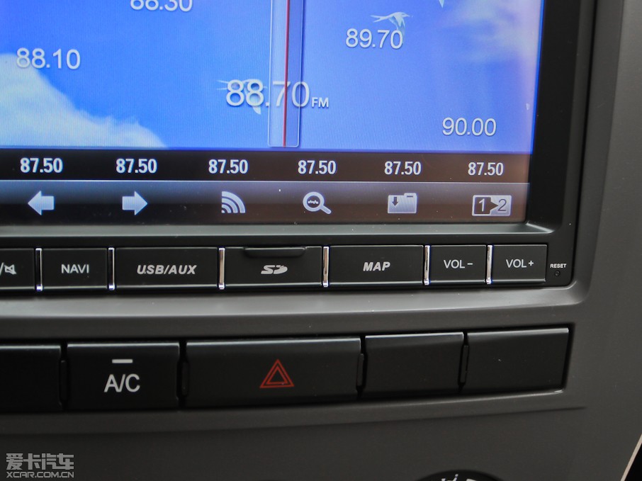 2012��LCV03 1.3L �քӘ˜ʰ�