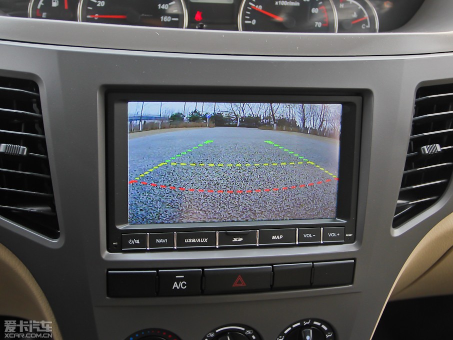 2012��L(f��ng)CV03 1.3L �քӘ�(bi��o)��(zh��n)��