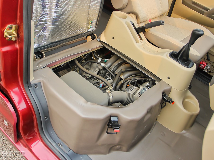 2012��LCV03 1.3L �քӘ˜ʰ�