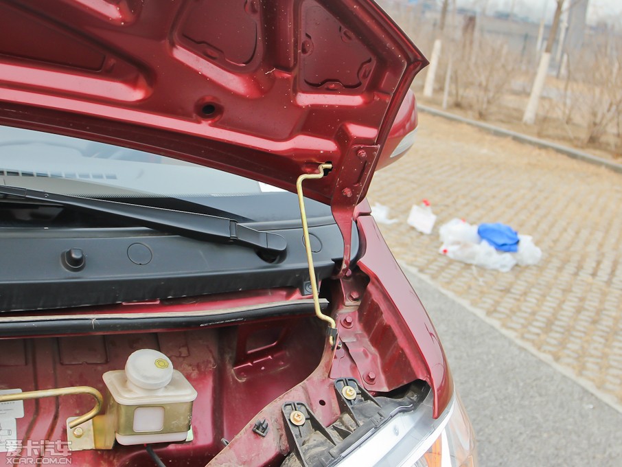 2012��LCV03 1.3L �քӘ˜ʰ�