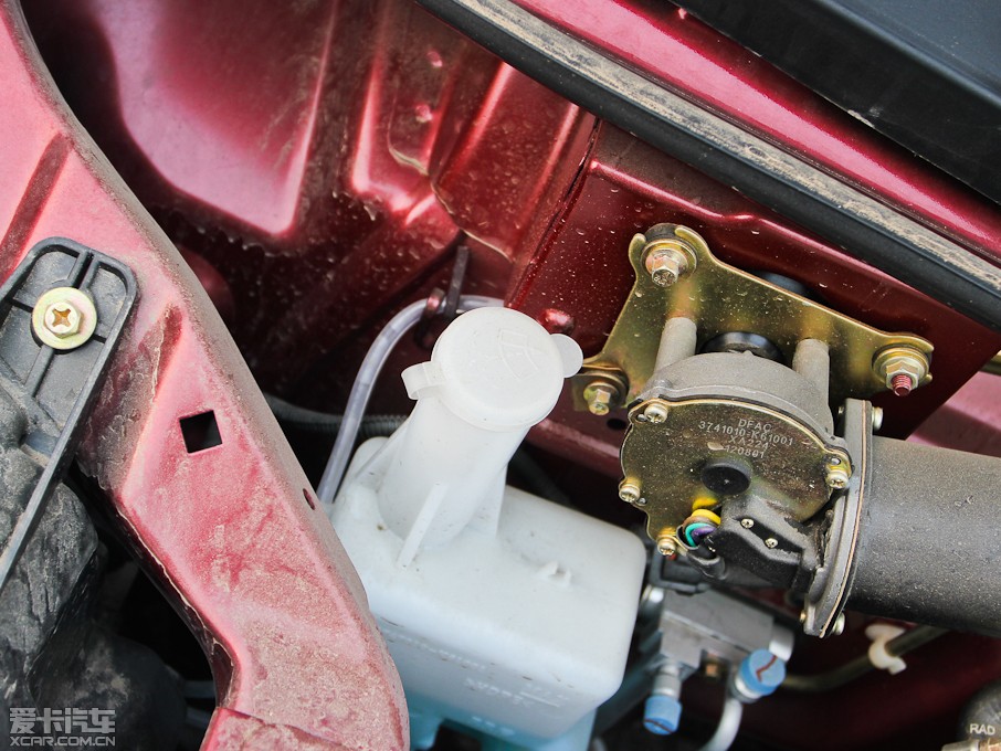 2012��LCV03 1.3L �քӘ˜ʰ�