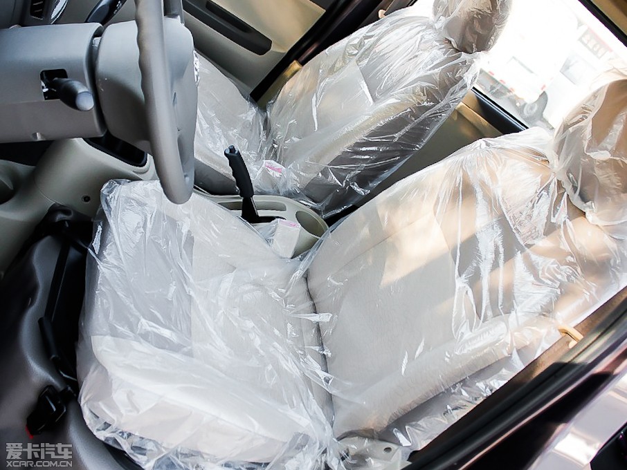 2012��LCV03 1.3L �քӘ˜ʰ�