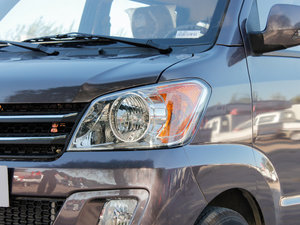 2012��1.3L 7�����w���A�� �������^