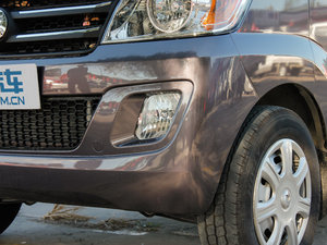 2012��1.3L 7�����w���A�� �������^