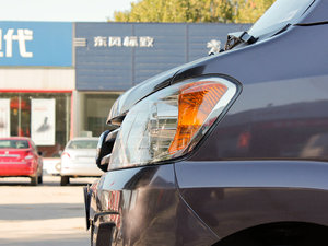 2012��1.3L 7�����w���A�� �������^