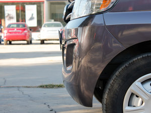 2012��1.3L 7�����w���A�� �������^