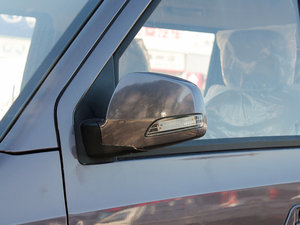 2012��1.3L 7�����w���A�� �������^