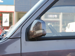 2012��1.3L 7�����w���A�� �������^