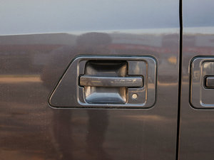 2012��1.3L 7�����w���A�� �������^