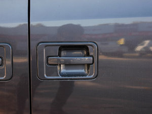 2012��1.3L 7�����w���A�� �������^