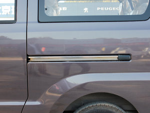 2012��1.3L 7�����w���A�� �������^