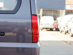 2012��1.3L 7�����w���A�� �������^