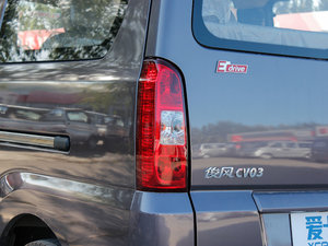 2012��1.3L 7�����w���A�� �������^