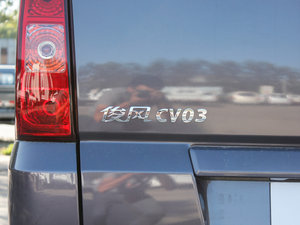 2012��1.3L 7�����w���A�� �������^