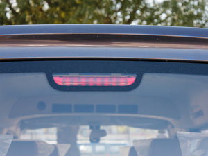 2012��1.3L 7�����w���A�� �������^