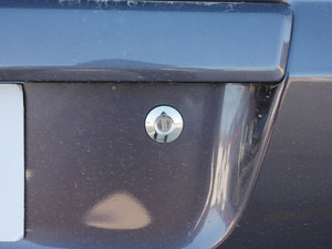 2012��1.3L 7�����w���A�� �������^