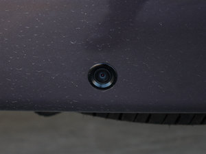 2012��1.3L 7�����w���A�� �������^