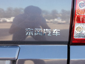 2012��1.3L 7�����w���A�� �������^