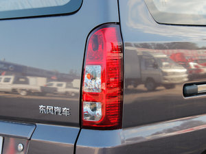 2012��1.3L 7�����w���A�� �������^