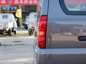 2012��1.3L 7�����w���A�� �������^