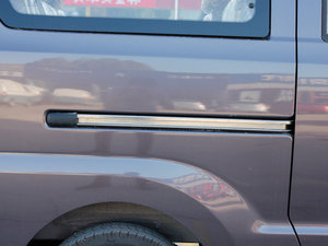 2012��1.3L 7�����w���A�� �������^