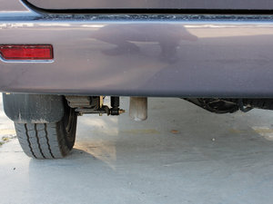 2012��1.3L 7�����w���A�� �Ś��