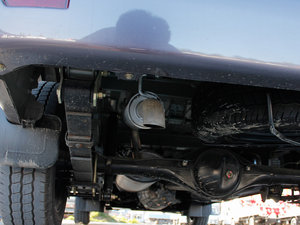 2012��1.3L 7�����w���A�� �������^