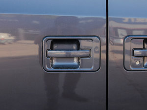 2012��1.3L 7�����w���A�� ���{�T����